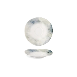 Блюдце G.Benedikt Flamenco Ocean 15 см (FLA1715-K0057) зображення 1