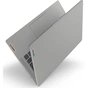 Ноутбук Lenovo IdeaPad Slim 3 14IAH8 (83EQ007TRA) - зменшене зображення 10