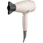 Фен Ardesto HD-Y701PERL - уменьшенное изображение 3