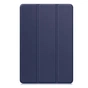 Чохол до планшета BeCover Smart Case Lenovo Idea Tab Plus 12.1" Deep Blue (715079) - зменшене зображення 2