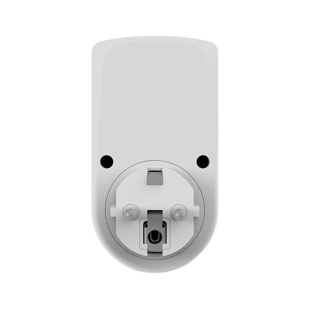 Реле напруги ColorWay DS2, white (CW-VR16-02D) - изображение 8