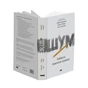 Книга Шум. Хибність людських суджень - Деніел Канеман, Олів'є Сібоні, Кас Санстейн Наш Формат (9786177863570) - зменшене зображення 2