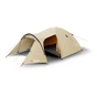Намет Trimm Eagle II sand - бежевий (001.009.0842) - зменшене зображення 1