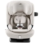 Автокрісло Britax-Romer Advansafix Pro LUX Soft Taupe (2000040910) - зменшене зображення 6