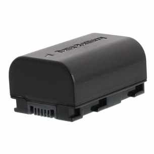 Акумулятор до фото/відео JVC BN-VG114E зображення 1