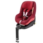 Автокрісло Maxi-Cosi 2wayPearl Robin Red (79009660) - зменшене зображення 1