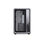 Корпус для ПК JONSBO Корпус JONSBO X400 Gray (X400 Gray) - уменьшенное изображение 5