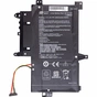 Акумулятор до ноутбука ASUS Transformer Book Flip TP500L (B31N1345) 11.4V 3400mAh PowerPlant (NB431373) - зменшене зображення 1