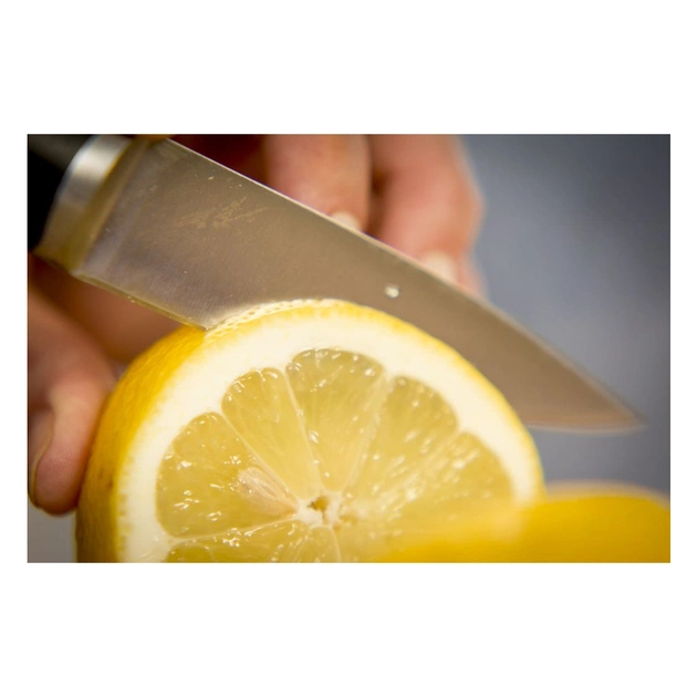 Кухонний ніж Tefal Ice Force 9 см (K2320514) - зображення 5