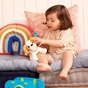 Развивающая игрушка Battat Veterinarian for a puppy (BT1913Z) - уменьшенное изображение 6