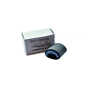 Ролик захвата бумаги HP 1000/1200/1300/1150/3300 аналог RF0-1008/RL1-0303 AHK (3204592) - уменьшенное изображение 1