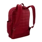 Рюкзак для ноутбука Case Logic 15.6" Commence 24L CCAM-1216 Pomegranate Red (3204927) - зменшене зображення 2