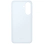 Чохол до мобільного телефона Samsung Silicone Galaxy A57 Light Blue (EF-PA576CLEGWW) - зменшене зображення 3