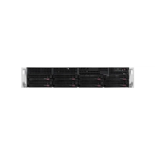 Корпус до сервера Supermicro CSE-825TQC-R740LPB зображення 1