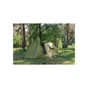 Палатка Tramp Anaconda 4 (V3) olive (UTRT-109-olive) - уменьшенное изображение 6
