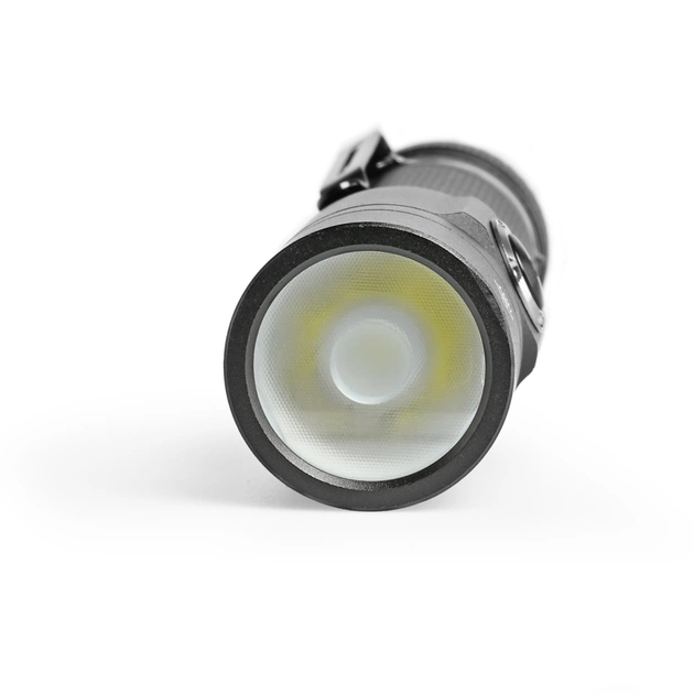 Ліхтар Videx VLF-A353 - зображення 8