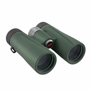 Бінокль Kowa BD II 8x42 XD (927702) зображення 1