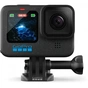 Екшн-камера GoPro HERO12 Black (CHDHX-121-RW) - уменьшенное изображение 12