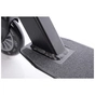 Самокат Tempish трюковий XBD 110 (1050000225) - зменшене зображення 6