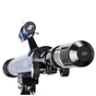 Телескоп Konus Konuspace-4 50/600 (1729) - зменшене зображення 4