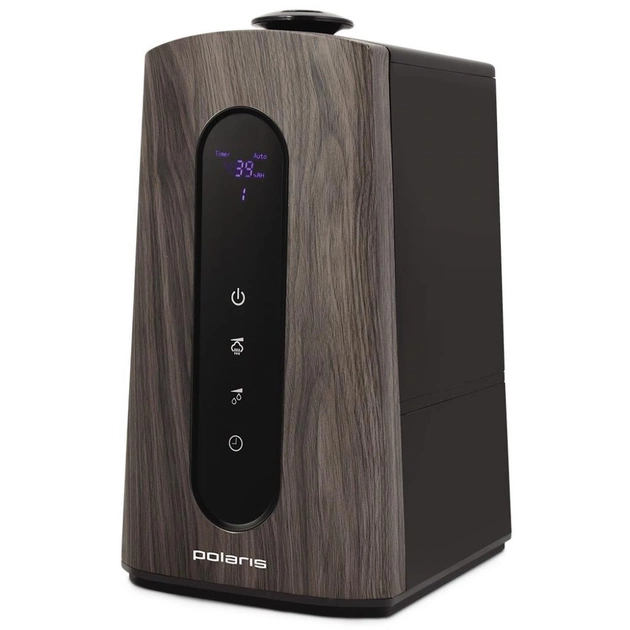 Зволожувач повітря Polaris PUH 0545 D - изображение 1