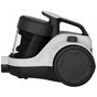 Пилосос Electrolux ECC21-2IW - зменшене зображення 4