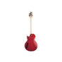 Електрогітара Jackson Guitars JS Series Monarkh SC JS22 Red Satin (301784) - зменшене зображення 2