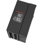 Кулер процессорный Zalman CNPS9X ECO DS Black - уменьшенное изображение 11