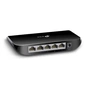 Комутатор мережевий TP-Link TL-SG1005D - зменшене зображення 3