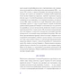 Книга Фіолетова тінь. Добірка української містичної прози Ще одну сторінку (9786175221549) - зменшене зображення 8