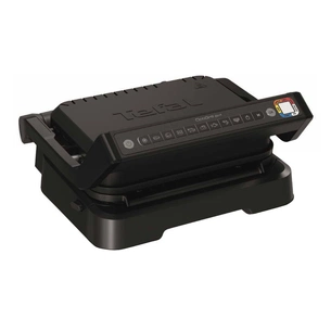 Електрогриль Tefal GC772830 изображение 1