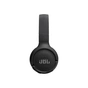 Навушники JBL Tune 525BT Black (JBLT525BTBLK) - зменшене зображення 5