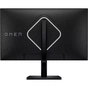 Монітор HP OMEN 27qs (780J4E9) - зменшене зображення 4