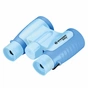 Бінокль Bresser Junior 3x30 Blue (928550) - зменшене зображення 4