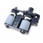 Вузол захоплення паперу ADF HP LJ Pro M201/M202/MFP M225/M226 аналог CE538-40039 AHK (3204702) - зменшене зображення 1