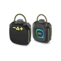 Акустическая система XO F77 5W Black (F77.black) - уменьшенное изображение 2