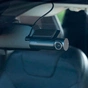 Відеореєстратор Xiaomi 70mai Mini Dash Cam (Midriver D05) - зменшене зображення 6