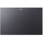 Ноутбук Acer Aspire 17 A17-51M (NX.J0JEU.001) - зменшене зображення 7