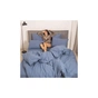 Постільна білизна Viluta 41 WACH Варена бавовна сімейний (41_Wash_sm) - зменшене зображення 11