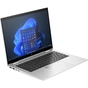 Ноутбук HP EliteBook 1040 G10 x360 (6V7T0AV_V1) - зменшене зображення 2