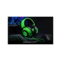 Навушники Razer Kraken Tournament Edition Green (RZ04-02051100-R3M1) - зменшене зображення 6