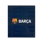 Тетрадь Kite FC Barcelona, 24 листа, клетка (BC26-238) - уменьшенное изображение 8