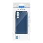 Чохол до мобільного телефона ACCLAB SoftShell Samsung Galaxy A24 Light Blue (1283126586859) - зменшене зображення 2