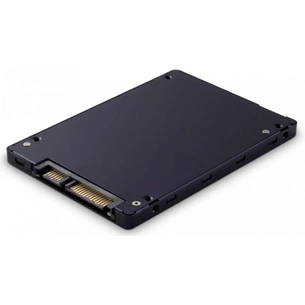 Накопичувач SSD 2.5" 480GB Micron (MTFDDAK480TCC-1AR1ZABYY) зображення 1