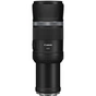 Об'єктив Canon RF 600mm f/11 IS STM (3986C005) - зменшене зображення 4