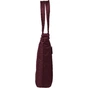 Сумка для ноутбука Continent 15.6" CC-044 Bordo - зменшене зображення 3