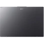 Ноутбук Acer Aspire 16 A16-71GM (NX.J7DEU.001) - зменшене зображення 7