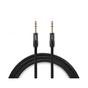 Інструментальний кабель Warm Audio Prem-TRS-6' 1.8 m (231569) - preview 1
