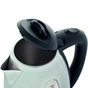 Електрочайник Scarlett SC-EK21S20 - зменшене зображення 3