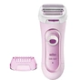 Електробритва Braun LS 5360 (LS5360) - зменшене зображення 2
